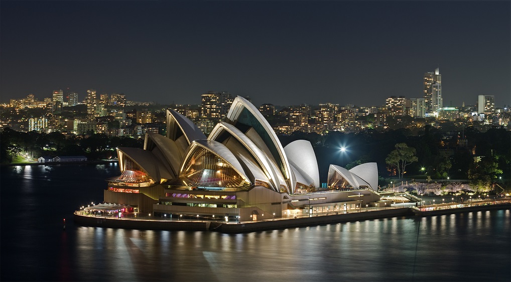 brazilian butt lift sydney