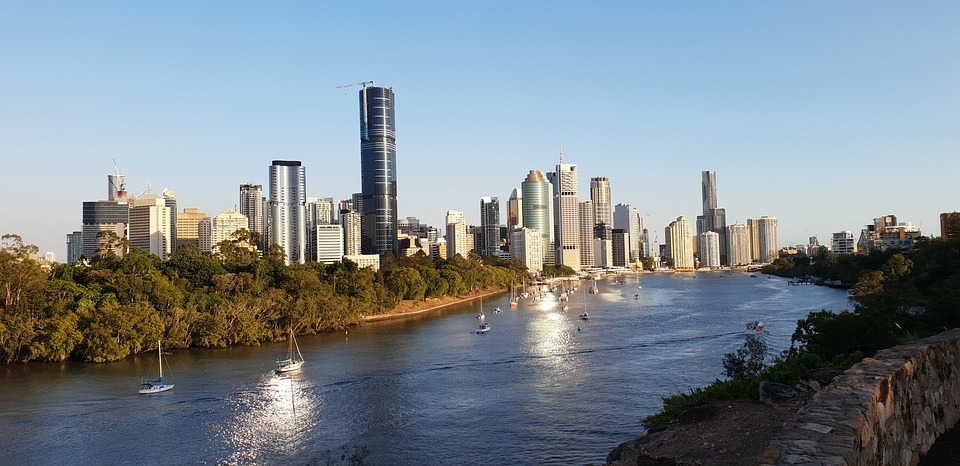 brazilian butt lift brisbane